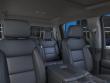 2026 Chevrolet Silverado 3500 HD Chassis Cab Work Truck Truck