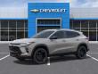 2026 Chevrolet Trax Activ SUV
