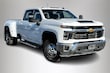Chevrolet Silverado 3500 HD
