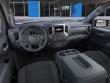 2025 Chevrolet Silverado 1500 WT Truck