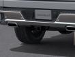 2026 Chevrolet Silverado 1500 LTZ Truck