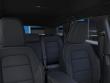 2026 Chevrolet Blazer EV LT SUV