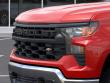 2026 Chevrolet Silverado 1500 WT Truck