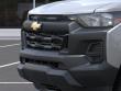 2026 Chevrolet Colorado WT Truck