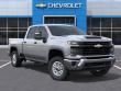 2026 Chevrolet Silverado 2500 HD WT Truck
