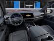 2026 Chevrolet Tahoe LT SUV