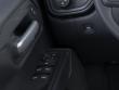 2026 Chevrolet Silverado 1500 Custom Trail Boss Truck