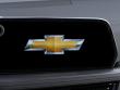2026 Chevrolet Tahoe RST SUV