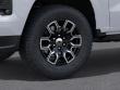 2026 Chevrolet Colorado Z71 Truck