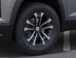 2027 Chevrolet Equinox LT SUV