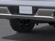 2026 Chevrolet Silverado 2500 HD WT Truck