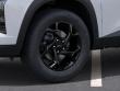 2026 Chevrolet Trax LT SUV
