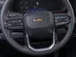 2026 Chevrolet Colorado WT Truck