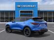 2026 Chevrolet Blazer RS SUV