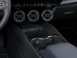2026 Chevrolet Blazer EV LT SUV
