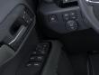 2026 Chevrolet Silverado 1500 ZR2 Truck