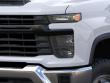 2025 Chevrolet Silverado 3500 HD Chassis Cab Work Truck Truck