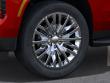 2026 Chevrolet Tahoe LT SUV