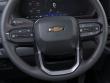 2026 Chevrolet Colorado WT Truck