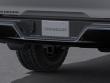 2026 Chevrolet Colorado WT Truck