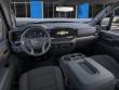 2026 Chevrolet Silverado 2500 HD LT Truck