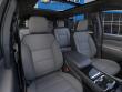 2027 Chevrolet Traverse LT SUV