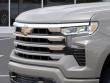 2026 Chevrolet Silverado 1500 High Country Truck