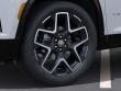 2026 Chevrolet Traverse High Country SUV