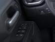 2026 Chevrolet Silverado 2500 HD Custom Truck