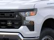 2026 Chevrolet Silverado 1500 WT Truck
