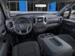 2026 Chevrolet Silverado 2500 HD Custom Truck