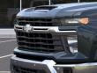 2026 Chevrolet Silverado 2500 HD LT Truck