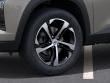2026 Chevrolet Trax 1RS SUV
