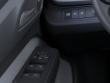 2027 Chevrolet Bolt RS SUV