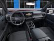 2026 Chevrolet Colorado WT Truck
