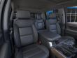 2026 Chevrolet Silverado 1500 LT Trail Boss Truck