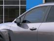 2026 Chevrolet Blazer EV LT SUV