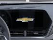 2026 Chevrolet Trax LT SUV