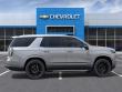 2026 Chevrolet Tahoe Premier SUV