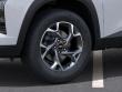 2026 Chevrolet Trax LT SUV
