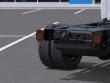 2025 Chevrolet Silverado 3500 HD Chassis Cab Work Truck Truck