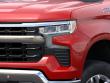 2026 Chevrolet Silverado 1500 LT Truck