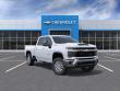 2026 Chevrolet Silverado 2500 HD LT Truck