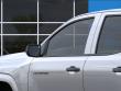 2026 Chevrolet Colorado WT Truck