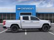 2026 Chevrolet Colorado WT Truck