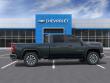 2026 Chevrolet Silverado 2500 HD LT Truck