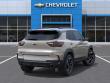 2026 Chevrolet Trailblazer RS SUV