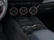 2025 Chevrolet Blazer EV RS SUV