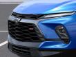 2026 Chevrolet Blazer RS SUV