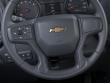 2026 Chevrolet Silverado 2500 HD WT Truck